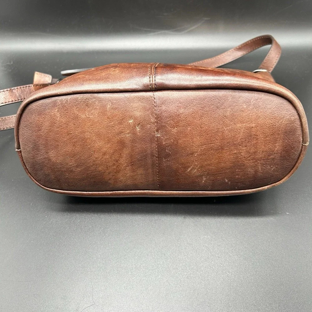 N/A please review